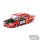 Kaido House Kaido House Datsun 510 Pro Street SK510