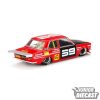 Kaido House Kaido House Datsun 510 Pro Street SK510
