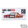 Kaido House Kaido House Datsun 510 Pro Street SK510