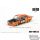 Kaido House Kaido House Datsun 510 Pro Street SK510