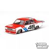 Kaido House Kaido House Datsun 510 Pro Street BRE510 V1