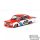 Kaido House Kaido House Datsun 510 Pro Street BRE510 V1