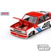 Kaido House Kaido House Datsun 510 Pro Street BRE510 V1
