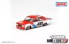 Kaido House Kaido House Datsun 510 Pro Street BRE510 V2