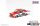 Kaido House Kaido House Datsun 510 Pro Street BRE510 V2