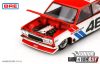 Kaido House Kaido House Datsun 510 Pro Street BRE510 V2
