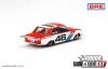 Kaido House Kaido House Datsun 510 Pro Street BRE510 V2