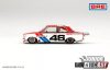 Kaido House Kaido House Datsun 510 Pro Street BRE510 V2