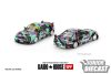 Kaido House 1995 Nissan Skyline GT-R (R33) HKS V1