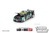 Kaido House 1995 Nissan Skyline GT-R (R33) HKS V1