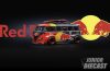(Előrendelés) Liberty64 Volkswagen T1 *RedBull*