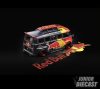 (Előrendelés) Liberty64 Volkswagen T1 *RedBull*