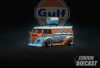 (Előrendelés) Liberty64 Volkswagen T1 *Gulf*