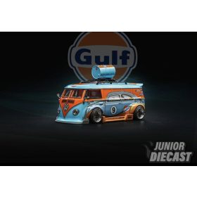 (Előrendelés) Liberty64 Volkswagen T1 *Gulf*