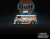 (Előrendelés) Liberty64 Volkswagen T1 *Gulf*
