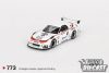 Mini GT MAZDA RX-7 LB-SUPER SILHOUETTE #41 NUMERO RESERVE 1996 (dobozos)