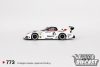Mini GT MAZDA RX-7 LB-SUPER SILHOUETTE #41 NUMERO RESERVE 1996 (dobozos)