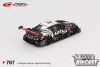 Mini GT Honda NSX-GT "Type S" GT500 #16 "ARTA MUGEN NSX-GT " ARTA 2023 SUPER GT Series 