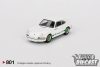 Mini GT 1973 Porsche 911 (901) 2.7 Carrera RS