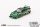 MINI GT NISSAN SILVIA S15 LB-SUPER SILHOUETTE FAUSTO RACING 2024 