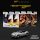 (Előrendelés) Mini GT BMW Z8 ANGOL BLISTER PACKAGING THE WORLD IS NOT ENOUGH 1999
