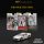 (Előrendelés) Mini GT LOTUS ESPRIT TURBO JAPÁN BLISTER PACKAGING FOR YOUR EYES ONLY 1981