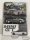 Mini GT BMW I7 Xdrive60 CHASE modell