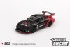 Mini GT MAZDA RX7 LB-SUPER SILHOUETTE ADVAN 2024 (bliszteres)