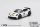 (Előrendelés) Mini GT PORSCHE 911 (992) DAKAR RALLYE DESIGN PACKAGE 74 2024 (bliszteres)