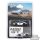 Mini GT PORSCHE 911 (992) DAKAR RALLYE DESIGN PACKAGE 74 2024 (bliszteres)