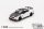 (Előrendelés) Mini GT NISSAN GTR (35) NISMO BRILLIANT WHITE PEARL 2024 (Bliszteres)