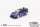 (Előrendelés) Mini GT MAZDA AZ-1 LIBERTY WALK LB40 PILOT 2024 (dobozos)