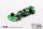 (Előrendelés) Mini GT KICK SAUBER C44 #24 GUANYU ZHOU F1 CHINESE GP 2024 (bliszteres)