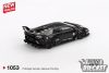 (Előrendelés) Mini GT LAMBORGHINI MURCIELAGO GT EVO LB-SILHOUETTE 2024 (bliszteres)