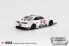 Mini GT NISSAN SILVIA S15 LB-SUPER SILHOUETTE ATHLETE 2024 