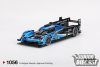 (Előrendelés) Mini GT ACURA ARX-06 GTP WAYNE TAYLOR RACING WITH ANDRETTI DAYTONA 24 HRS 2024 (dobozos)