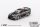 (Előrendelés) Mini GT MAZDA RX7 (FD3S) VEILSIDE FORTUNE GREY 2011 (dobozos)