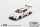 (Előrendelés) Mini GT NISSAN GTR (R34) SUPER  SILHOUETTE ATHLETE/COLLET 2024 (dobozos)