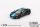 (Előrendelés) Mini GT JAGUAR C-X75 BLACK JAGUAR C- X75 BLACK 2010 (dobozos)