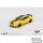 (Előrendelés) Mini GT LB-WORKS FORD MUSTANG (bliszteres)