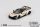 (Előrendelés) Mini GT MCLAREN 720S LB-WORKS THE BORING CONCEPT 2024 (bliszteres)