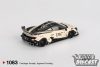 (Előrendelés) Mini GT MCLAREN 720S LB-WORKS THE BORING CONCEPT 2024 (bliszteres)