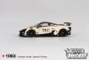 (Előrendelés) Mini GT MCLAREN 720S LB-WORKS THE BORING CONCEPT 2024 (bliszteres)