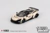 (Előrendelés) Mini GT MCLAREN 720S LB-WORKS THE BORING CONCEPT 2024 (dobozos)