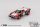 (Előrendelés) Mini GT LANCIA STRATOS HF #4 RALLY SANREMO WINNER 1978 (bliszteres)