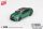 (Előrendelés) Mini GT BMW M5 (G90) ISLE OF MAN GREEN METALLIC 2024 (dobozos)