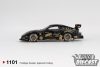 Mini GT MAZDA RX7 (FD3S) LB-SUPER SILHOUETTE FD-NILES 2025 (bliszteres)
