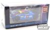Pop Race  Audi R8 LMS Team WRT #25 Dries Vanthoor Fia GT World Cup 2019