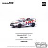 (Előrendelés) Pop Race Honda Civic Type R (FL5) #271