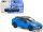 Pop Race Aston Martin DBX 707